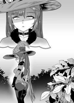 Page 24 of bakumori vol.2