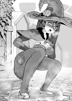 Page 30 of bakumori vol.2