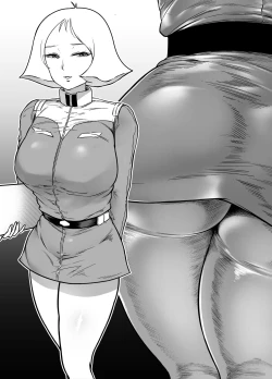 Page 31 of bakumori vol.2