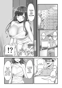 Page 1 of Married Woman Possession