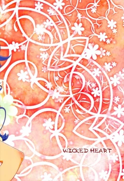 Page 27 of Aoi Gelato