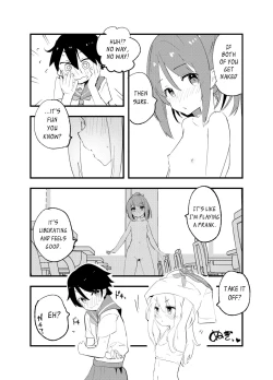 Page 6 of C99 Bonus Book