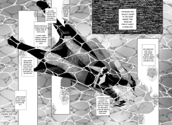 Page 2 of Ake-iro no Futari | A colorful Awakening.