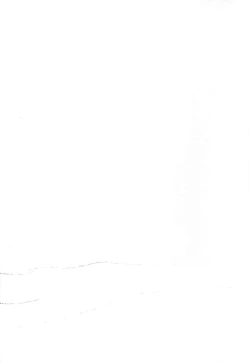 Page 15 of Chie-chan no Kounai Roshutsu Biyori