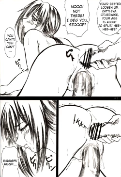 Page 41 of 2STROKE WOLF