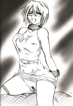 Page 45 of 2STROKE WOLF