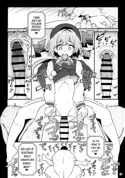 Page 18 of Otonarisan ga Amarini Kawaikute Kenage de Atama mo Yokute, Boku no Risou no Onaho ni Pittari datta node, ShichaimashitaSaimin Tanetsuke