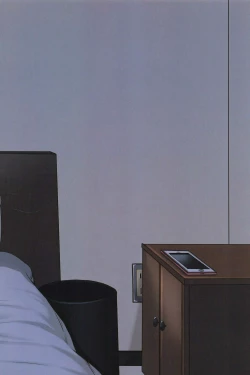 Page 20 of Enkou JK ga NO1 Awahime ni Ochiru made | Until This Innocent Schoolgirl Ends Up Becoming The No.1 Sex Worker