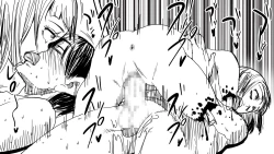 Page 44 of Zombie Fucker: Revenge of the Dead