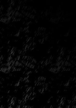 Page 188 of Imouto Choukyou Nikki Sairokushuu - the collected reprints of imouto choukyou nikki