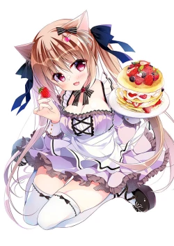 Page 198 of Imouto Choukyou Nikki Sairokushuu - the collected reprints of imouto choukyou nikki