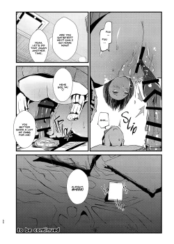 Page 24 of sweet small devil business