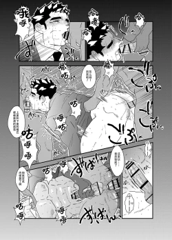 Page 20 of Seizou Nikubenki