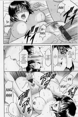 Page 18 of Osananajimi | Childhood Friends