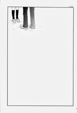 Page 47 of THE.B.L 3