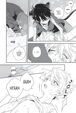 Page 11 of Hitori to Hitoribocchi