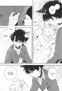 Page 13 of Hitori to Hitoribocchi