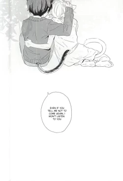 Page 22 of Hitori to Hitoribocchi