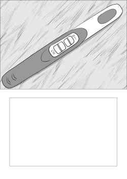 Page 57 of タネヅケ