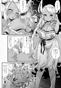 Page 17 of Shinshou Hatsujou