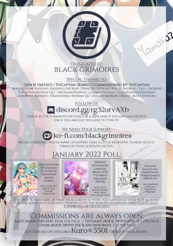 Page 21 of Kisekae Yamakaze-chan | DressUP Yamakaze