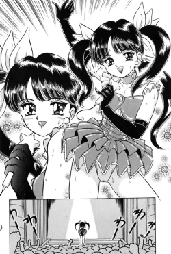 Page 21 of Taste Of Honey