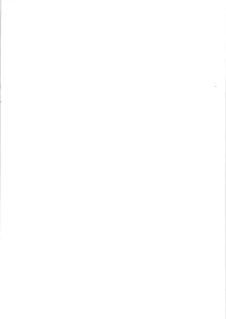 Page 3 of Mesugaki Bitch na Illya-chan to Asobo