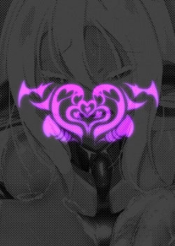 Page 102 of クールな女騎士に転生した元マゾ少女がねんがんの淫魔堕ちするまんが