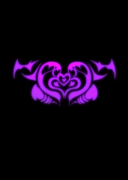 Page 88 of クールな女騎士に転生した元マゾ少女がねんがんの淫魔堕ちするまんが