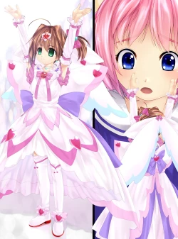 Page 26 of Roriko Ningyouka Kouhen