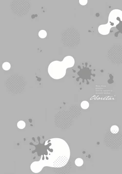 Page 5 of Shitsuren on'na no yomeiri | 失戀女的婚禮