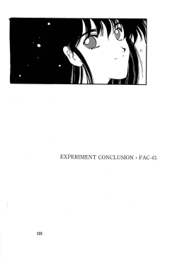 Page 130 of Under Water