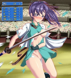 Page 1 of Fire Emblem Pixiv Images