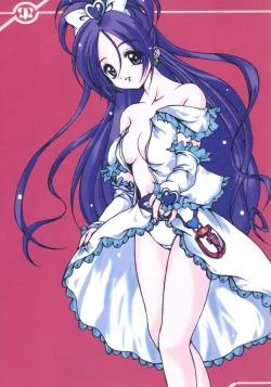 Page 11 of Funny Buny