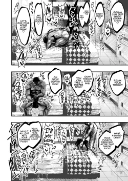 Page 28 of Otoha-chan to SEX