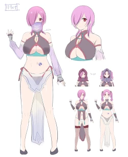 Page 48 of Kuchi Utsushi no Sandatsusya | The MouthMouth Usurper