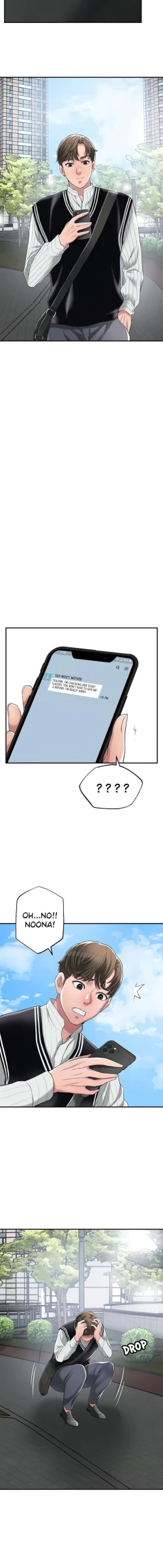 Page 118 of New TownCh.20/?