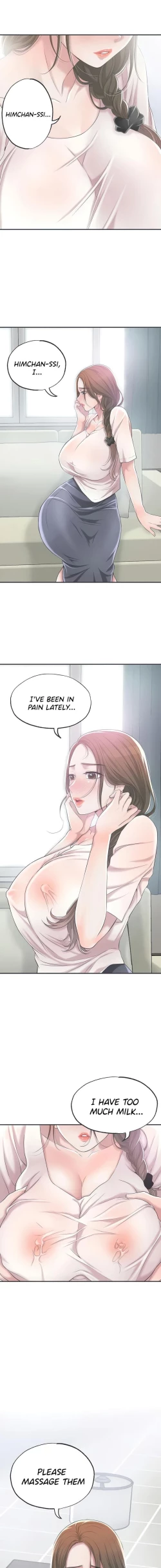 Page 144 of New TownCh.20/?