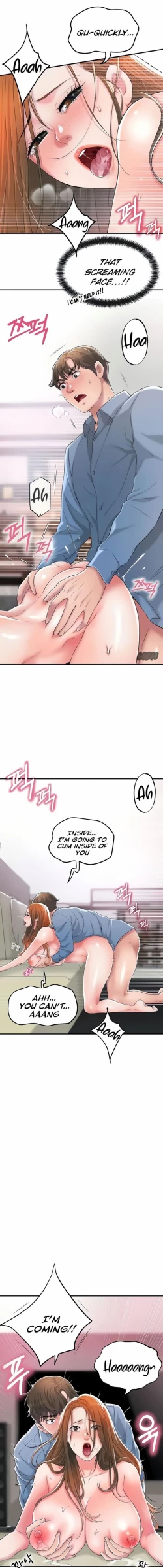 Page 162 of New TownCh.20/?