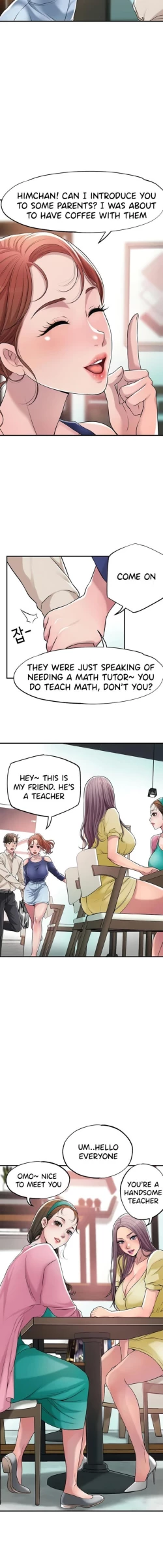 Page 16 of New TownCh.20/?