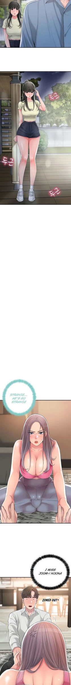 Page 175 of New TownCh.20/?