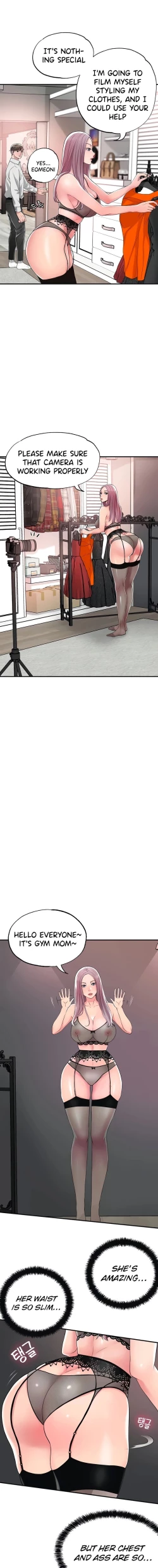 Page 180 of New TownCh.20/?