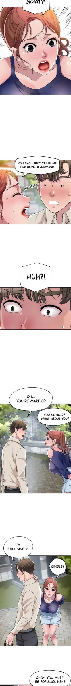 Page 19 of New TownCh.20/?