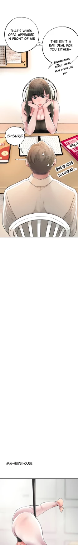 Page 248 of New TownCh.20/?