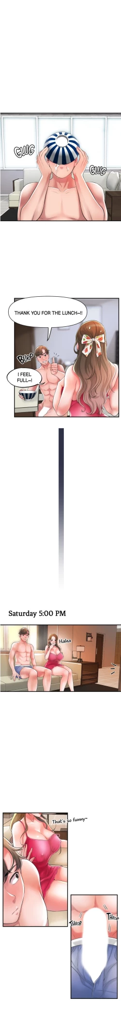 Page 277 of New TownCh.20/?