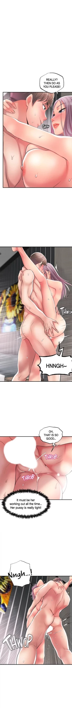 Page 298 of New TownCh.20/?