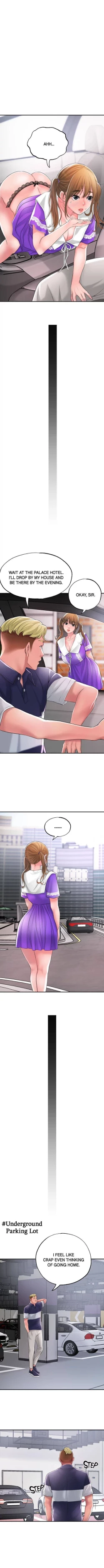 Page 302 of New TownCh.20/?