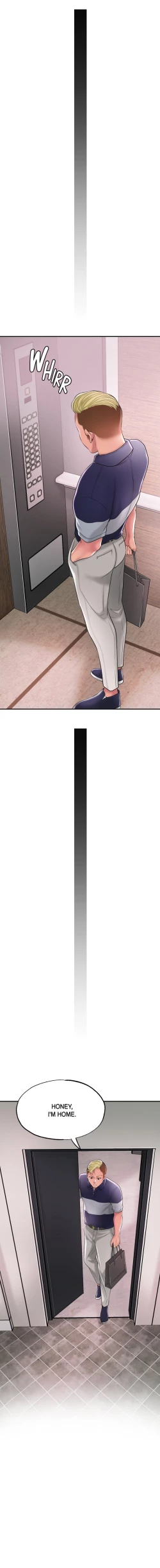 Page 307 of New TownCh.20/?