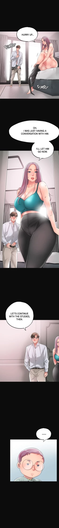 Page 311 of New TownCh.20/?