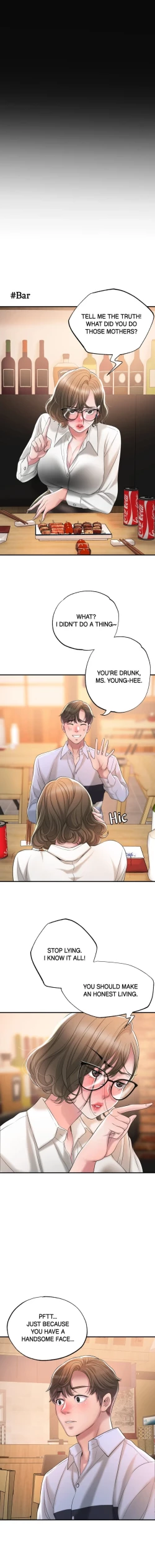 Page 337 of New TownCh.20/?